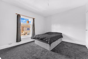 Photo 16- click for photo gallery